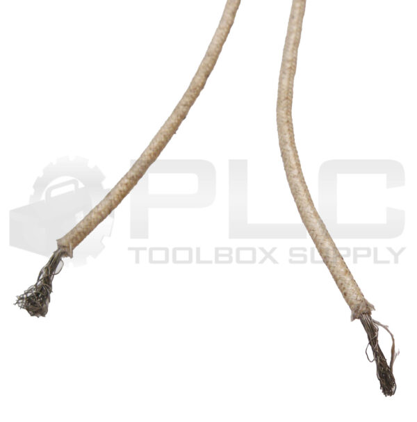 ITT VULCAN 1410-BC HEATER ELEMENT 1200W 230V - Image 3