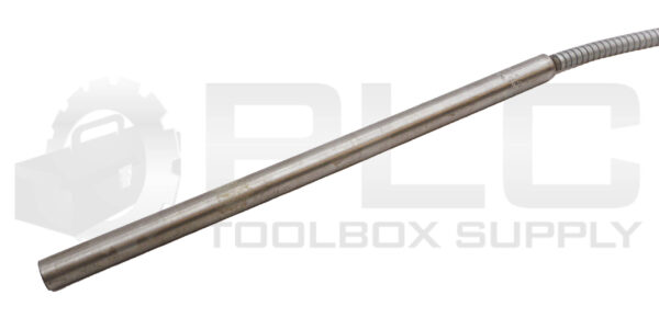 ITT VULCAN 1410-BC HEATER ELEMENT 1200W 230V - Image 4