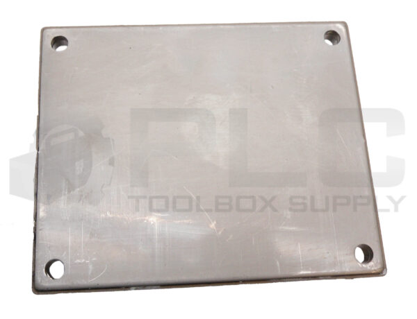 FUJI ELECTRIC 6MBP100RTD060-50 POWER SUPPLY MODULE 100A 600V - Image 4