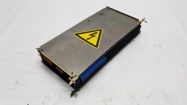 FANUC A16B-1211-0890-01 POWER UNIT - Image 3