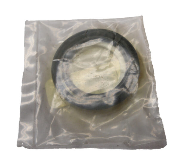 SEALED NEW EATON VICKERS SK-16-2 SEAL KIT 565810 - Image 3