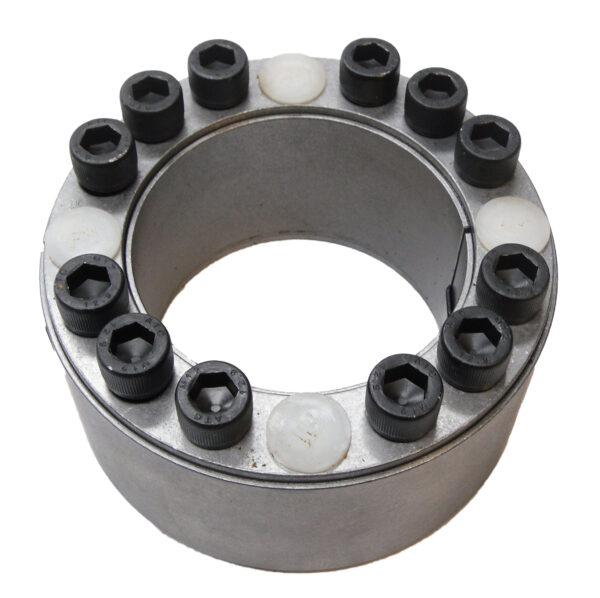 NEW RINGFEDER RFN 7014 LOCKING ASSEMBLY 90X140 992194 - Image 7