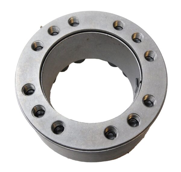 NEW RINGFEDER RFN 7014 LOCKING ASSEMBLY 90X140 992194 - Image 5