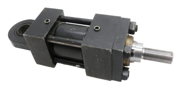 PARKER 50 CSBHMIUNS23MC 25.00 M 1144 HYDRAULIC CYLINDER 210BAR - Image 3