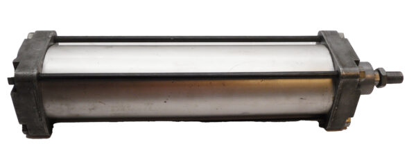 NORGREN DA/8100/W2/340 PNEUMATIC CYLINDER