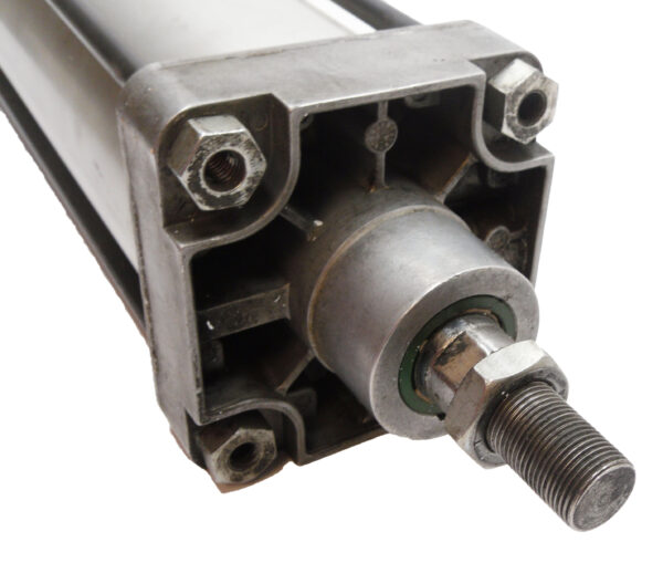 NORGREN DA/8100/W2/340 PNEUMATIC CYLINDER - Image 5