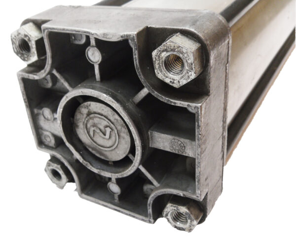 NORGREN DA/8100/W2/340 PNEUMATIC CYLINDER - Image 4
