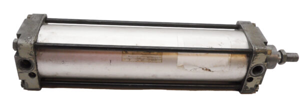 NORGREN DA/8100/W2/340 PNEUMATIC CYLINDER - Image 3