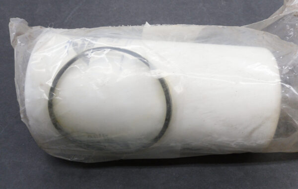 NEW ZINGA LE-25 HYDRAULIC FILTER 25 MICRON *READ* - Image 4