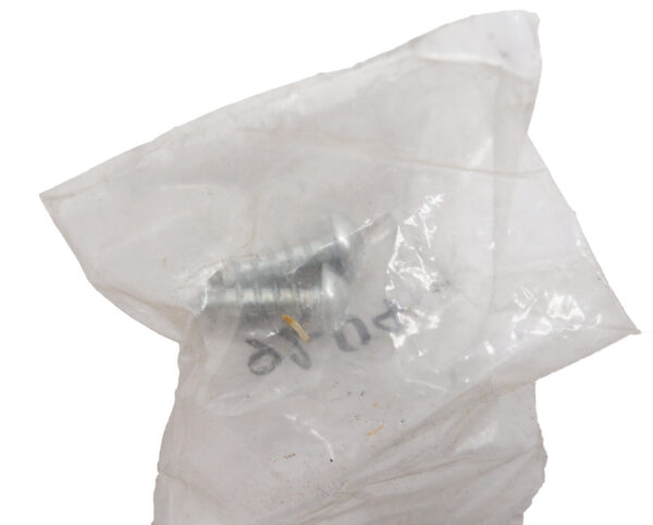 NEW HONEYWELL Q520A 1121 SUB BASE 4 SIDED 20 TERMINALS - Image 6