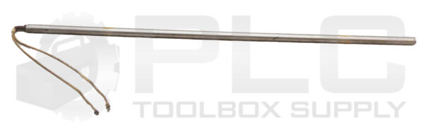 OGDEN 0-5024-6-6 CARTRIDGE HEATER 1800W 240V