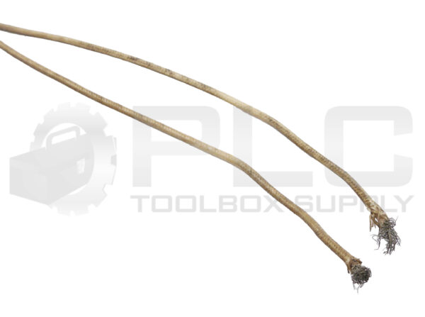 OGDEN 0-5024-6-6 CARTRIDGE HEATER 1800W 240V - Image 2