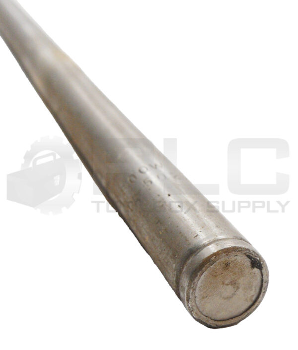 OGDEN 0-5024-6-6 CARTRIDGE HEATER 1800W 240V - Image 3