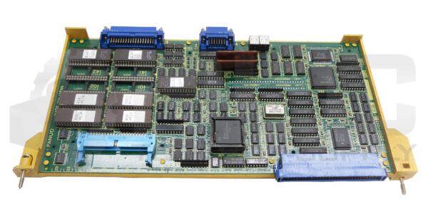FANUC A16B-2200-0130/03B CIRCUIT BOARD