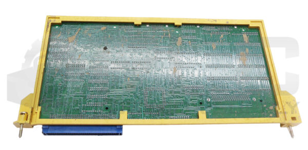 FANUC A16B-2200-0130/03B CIRCUIT BOARD - Image 4