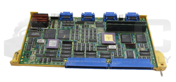 FANUC A16B-2200-0080/05B CIRCUIT BOARD