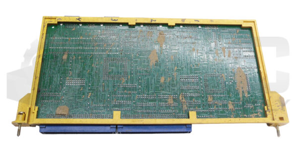 FANUC A16B-2200-0080/05B CIRCUIT BOARD - Image 4