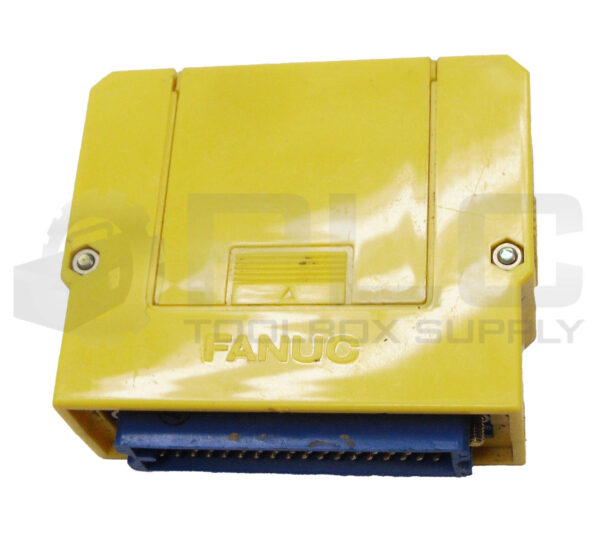 FANUC A02B-0094-C102 PMC CASSETTE B