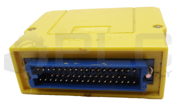 FANUC A02B-0094-C102 PMC CASSETTE B - Image 2