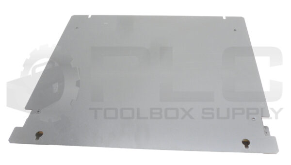 FANUC A02B-0094-B501 MOTHERBOARD A16B-1100-0310/04A - Image 5