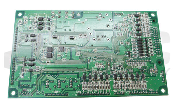 COSEL FCP-P06A MODULE CARD F3M02937 - Image 3