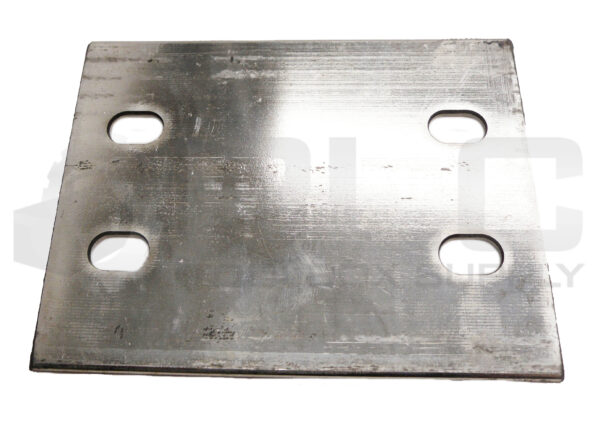 NEW ROCKWELL AUTOMATION 40114-715-02 SPLICE KIT *READ* - Image 4
