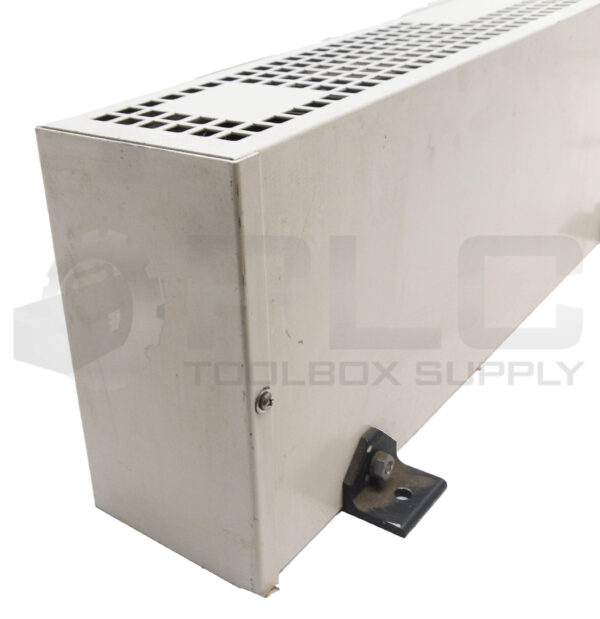 FISHER MC751 POWER SUPPLY 120VAC 50/60HZ 3A - Image 2