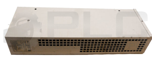 FISHER MC752 POWER SUPPLY 120VAC 50/60HZ 3A - Image 4