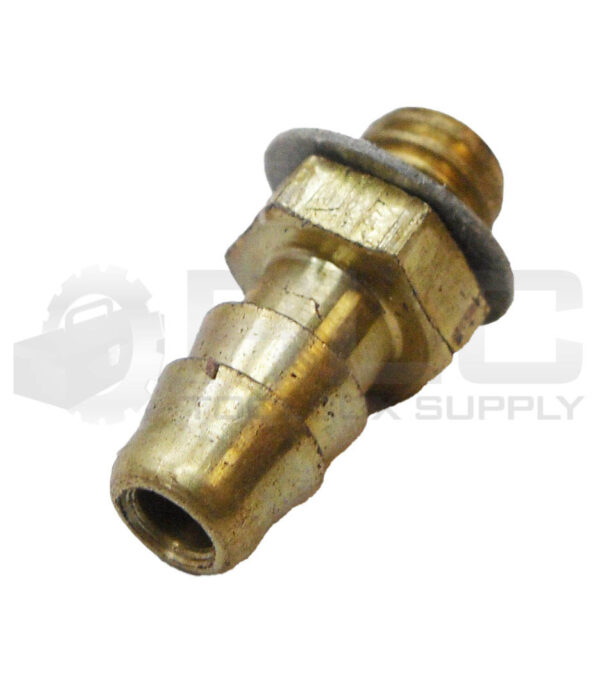 NEW HUMPHREY 125LA PILOT VALVE 1/8" 2-3 WAY *READ* SOLD SEPARATELY - Image 3