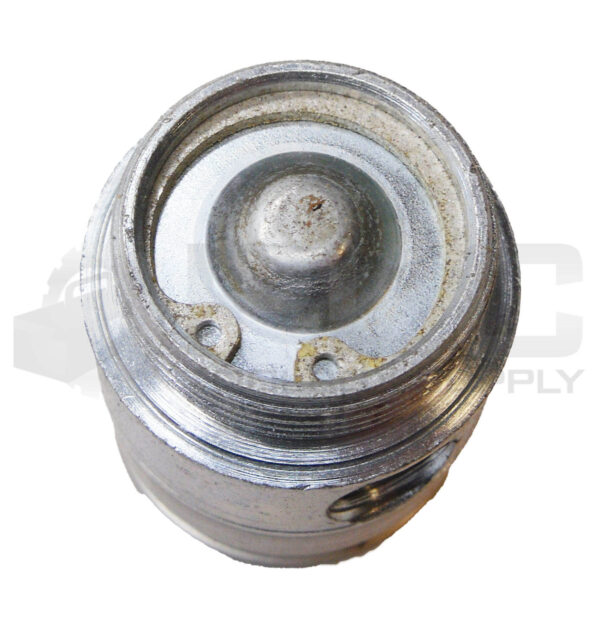 NEW HUMPHREY 125LA PILOT VALVE 1/8" 2-3 WAY *READ* SOLD SEPARATELY - Image 4