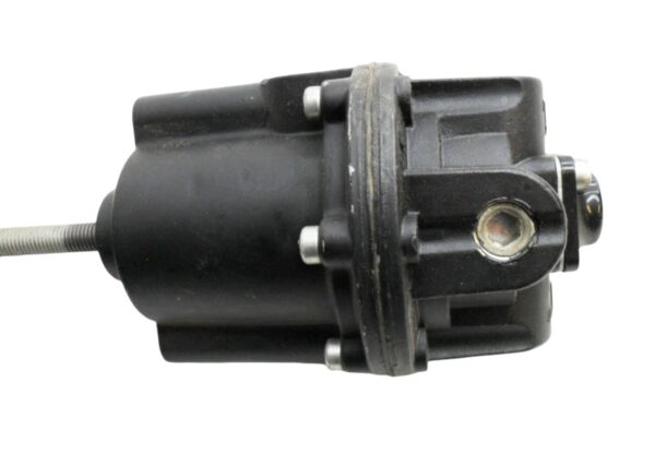 FAIRCHILD MODEL 10 PRESSURE REGULATOR 500PSI 2-150PSI - Image 4