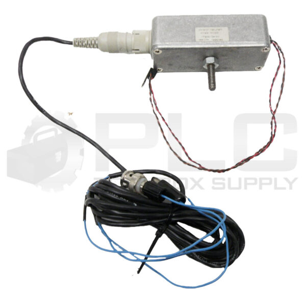 MONARCH INSTRUMENT NH 03031 INFRARED SENSOR 1220140, NH-03031