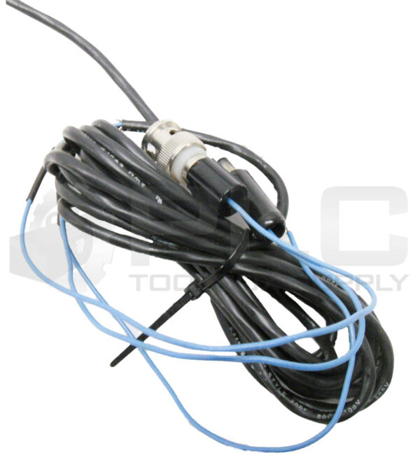 MONARCH INSTRUMENT NH 03031 INFRARED SENSOR 1220140, NH-03031 - Image 2