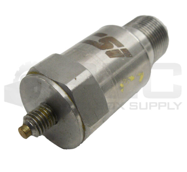 CSI A0720GP INDUSTRIAL ACCELEROMETER
