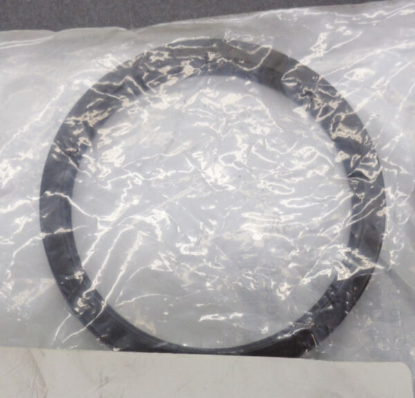 SEALED NEW HERCULES U25-3.00-37B HYDRAULIC SEAL 166506 - Image 3