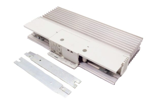 LENZE EMB9351-E INVERTER BRAKING MODULE 00401023 01455811 33.9351-E.1B *READ*