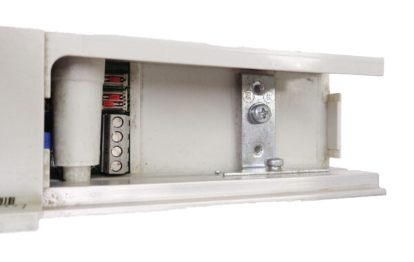 LENZE EMB9351-E INVERTER BRAKING MODULE 00401023 01455811 33.9351-E.1B *READ* - Image 4