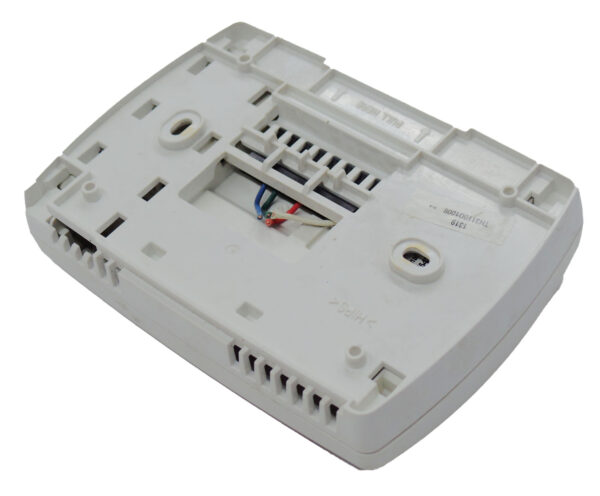 HONEYWELL 1319 TH3110D1008 THERMOSTAT NON-PROGRAMMABLE PRO DIGITAL - Image 2