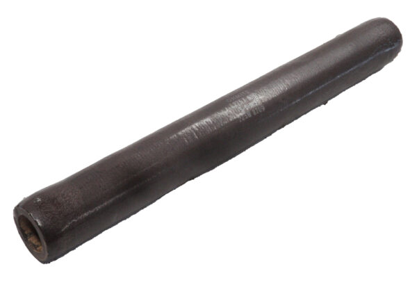 OHMITE L225J5R0 RESISTOR 5 OHM 225W 8Z09