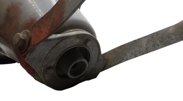 GAI-TRONICS 13302-002 LOUDSPEAKER - Image 3
