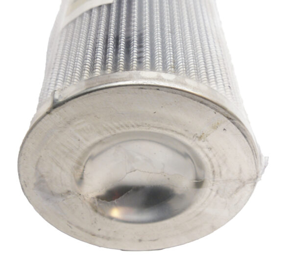 NEW VICKERS V6021B2C05 FILTER ELEMENT *READ* - Image 3