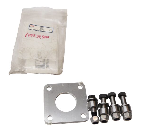 NEW TB WOODS A25RKA REPAIR KIT A25 STD REPAIR FF KIT