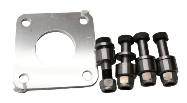 NEW TB WOODS A25RKA REPAIR KIT A25 STD REPAIR FF KIT - Image 2