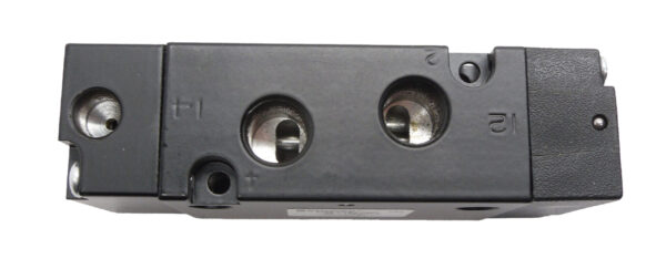 NEW SCHRADER BELLOWS C531000XXA AIR CONTROL VALVE 20-150PSI - Image 2