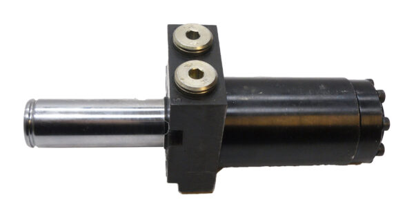 ENERPAC SURDL92 0 4504 B HYDRAULIC CYLINDER 350BAR 5000PSI 0.9TONF - Image 4
