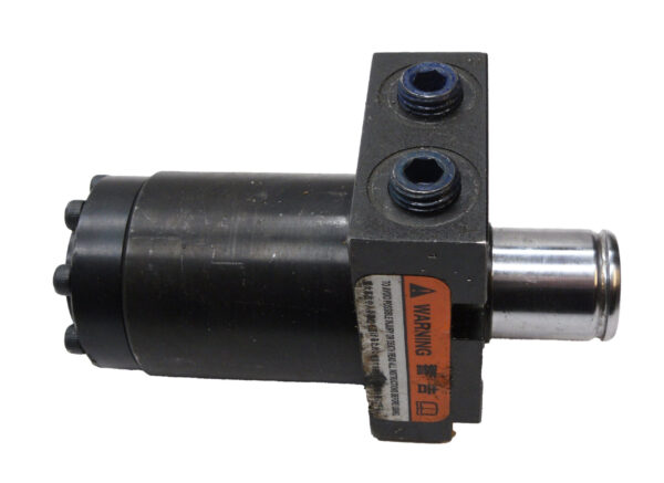 ENERPAC 0.9T0NF SURD92 G 1205 B HYDRAULIC CYLINDER 350BAR-5000PSI - Image 4