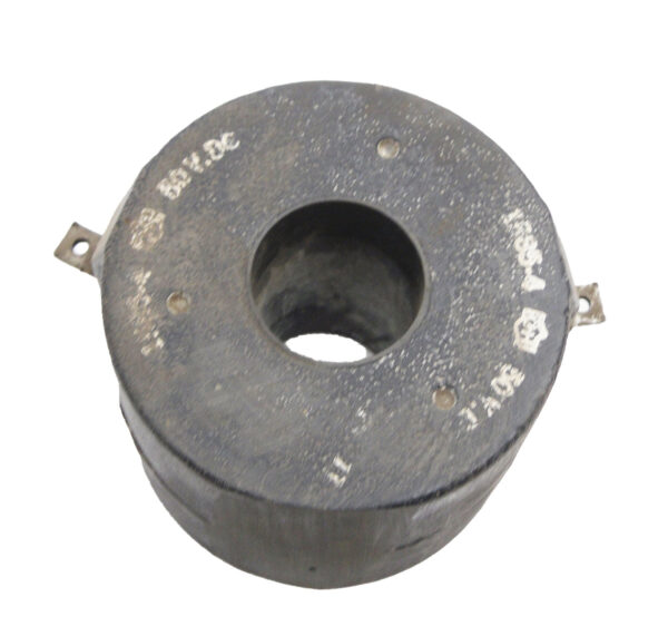 CUTLER HAMMER 1585-4 COIL