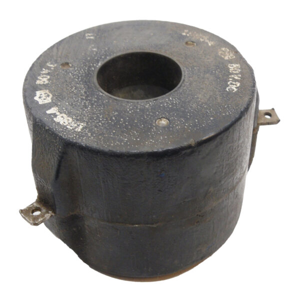 CUTLER HAMMER 1585-4 COIL - Image 2