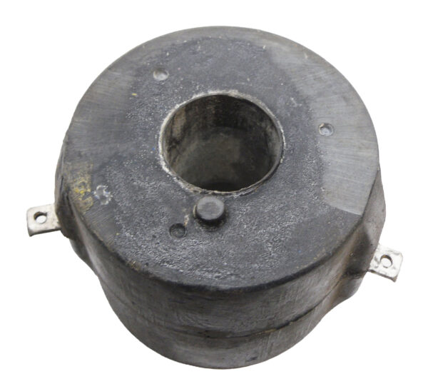 CUTLER HAMMER 1585-4 COIL - Image 3
