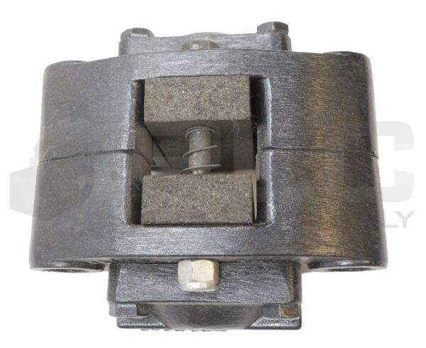 NEW ALAMATIC AM25 PNEUMATIC INDUSTRIAL DISC BRAKE CALIPER - Image 4